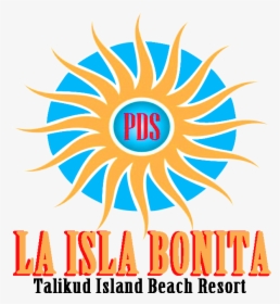 La Isla Bonita Talikud Island Beach Resort - Simply Santa Fe June Fashion Fix 2019, HD Png Download, Transparent PNG