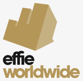 Original - Effie Award, HD Png Download, Transparent PNG