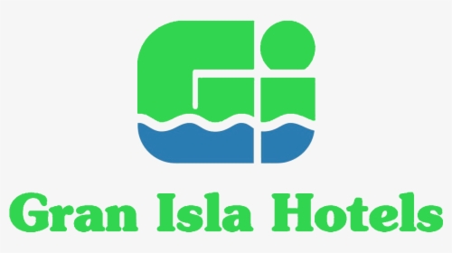 Chain Gran Isla Hotels - Dating, HD Png Download, Transparent PNG