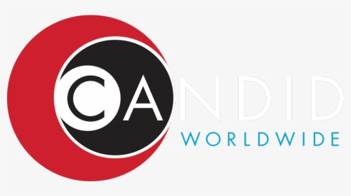 Candid Worldwide - Graphic Design, HD Png Download, Transparent PNG