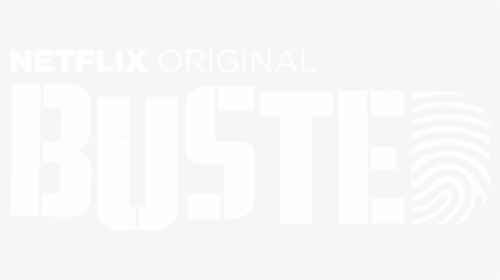 Netflix Logo Png Images Transparent Netflix Logo Image Download Pngitem