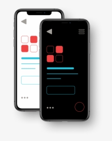 Iphone, HD Png Download, Transparent PNG