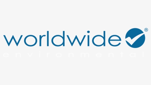 Media Aesthetics Development - Worldwide Environmental Products, HD Png Download, Transparent PNG