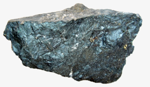 Minerals Iron, HD Png Download, Transparent PNG