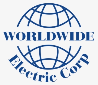 Worldwide Electric Corporation Llc, HD Png Download, Transparent PNG