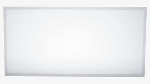 Dimmable Led Light Panel - Monochrome, HD Png Download, Transparent PNG