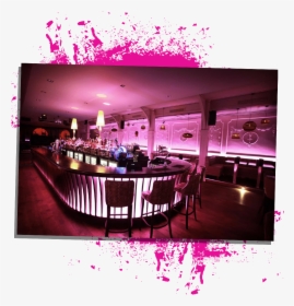 Bonbar Newcastle Atomicon - Bonbar, HD Png Download, Transparent PNG