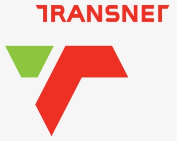 Transnet Installing New Iron Tippler To Sustain Iron - Transnet South Africa, HD Png Download, Transparent PNG