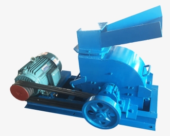 Iron Ore Beneficiation Plant / Hematite Magnetic Plant - Toy Vehicle, HD Png Download, Transparent PNG