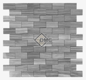 Cobblestone, HD Png Download, Transparent PNG