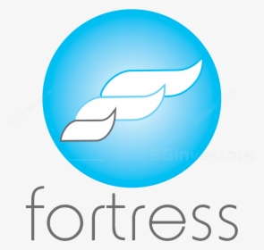 Fortress Minerals Limited, HD Png Download, Transparent PNG