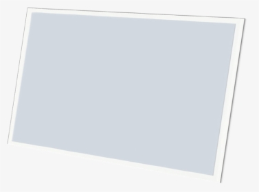 Parallel, HD Png Download, Transparent PNG