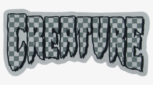 2x4 Png, Transparent Png, Transparent PNG