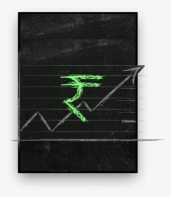 Iron Ore Trading - Graphic Design, HD Png Download, Transparent PNG