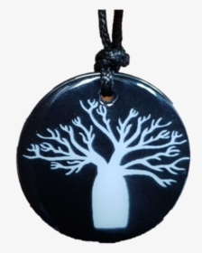 Locket, HD Png Download, Transparent PNG