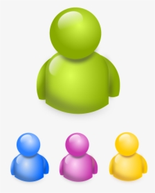 Person Buddy, HD Png Download, Transparent PNG