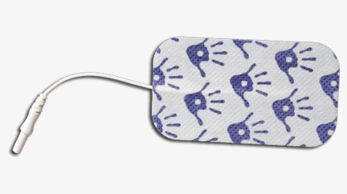 Wristlet, HD Png Download, Transparent PNG