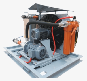 Lubesystem Gearboxes - Planer, HD Png Download, Transparent PNG