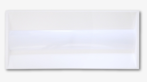 Beige, HD Png Download, Transparent PNG