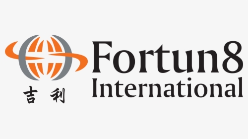 Fortun8 International - Illustration, HD Png Download, Transparent PNG