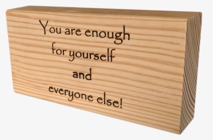 Love Myself, HD Png Download, Transparent PNG