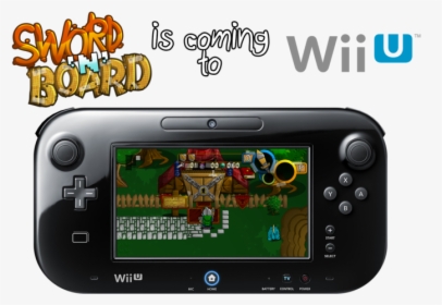 Wii U The Legend Of Zelda Skyward Sword, HD Png Download, Transparent PNG