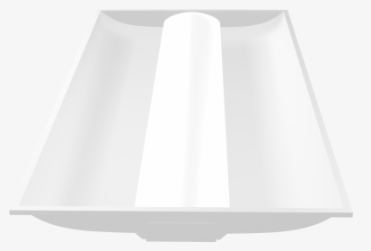 Lamp, HD Png Download, Transparent PNG