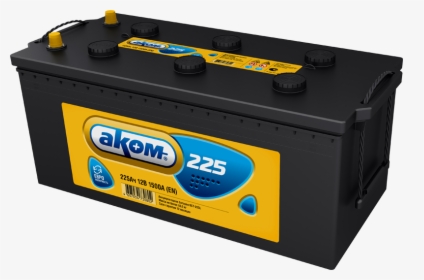 Akom, HD Png Download, Transparent PNG