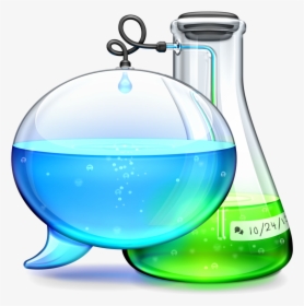 Chatology - Imessage, HD Png Download, Transparent PNG