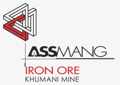 Assmang Iron Ore Khumani Mine, HD Png Download, Transparent PNG