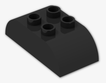 Lego, HD Png Download, Transparent PNG