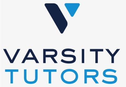 Varsity Tutors Logo, HD Png Download, Transparent PNG