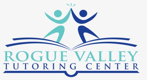 Rogue Valley Tutoring Center - Tutoring, HD Png Download, Transparent PNG
