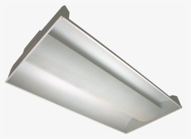 Ceiling, HD Png Download, Transparent PNG