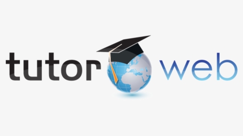 Tw-logo - Graduation, HD Png Download, Transparent PNG