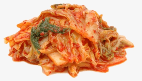 Kimchi - Kimchi Png, Transparent Png, Transparent PNG
