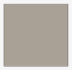 Clay - Beige, HD Png Download, Transparent PNG