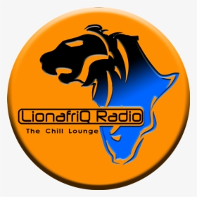 Lionafriq, HD Png Download, Transparent PNG