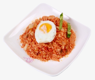 Spanish Rice, HD Png Download, Transparent PNG