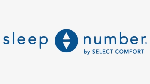 Sleep Number Corp Logo, HD Png Download, Transparent PNG