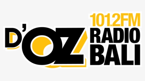 Oz Radio Bali, HD Png Download, Transparent PNG