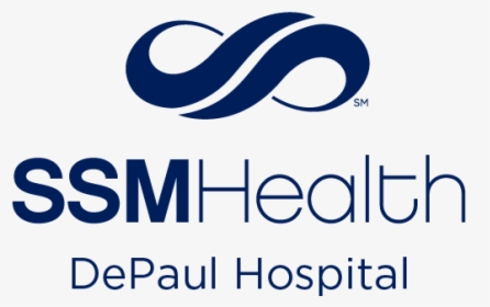 Ssm Health Dean Medical Group, HD Png Download, Transparent PNG