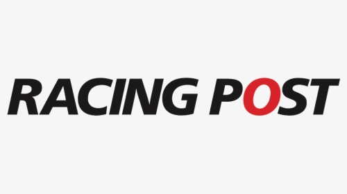 Racing Post Logo Png, Transparent Png, Transparent PNG