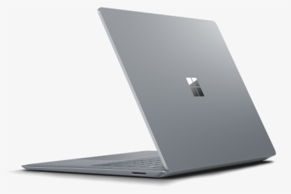 Daw-00001 - Microsoft Surface Laptop 2017, HD Png Download, Transparent PNG