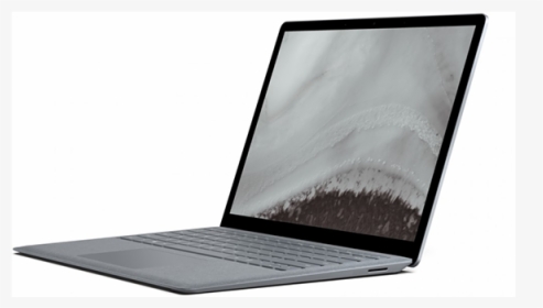 Surface Laptop 3 Platin, HD Png Download, Transparent PNG