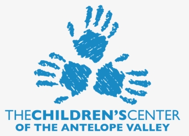 Platinum Partnership - Children's Center Of The Antelope Valley, HD Png Download, Transparent PNG