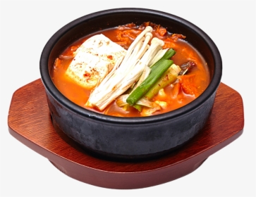 Yellow Curry, HD Png Download, Transparent PNG