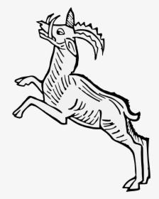 Line Art, HD Png Download, Transparent PNG