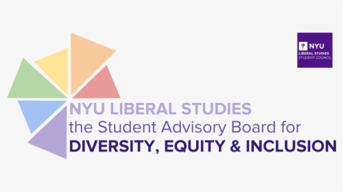 Student Advisory Board For Diversity, Equity, & Inclusion - Triangle, HD Png Download, Transparent PNG