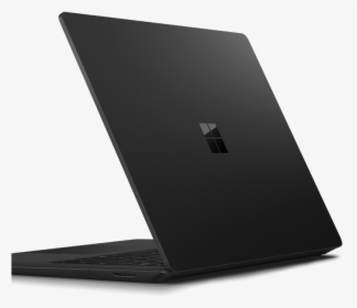 Microsoft Surface 2 Black, HD Png Download, Transparent PNG